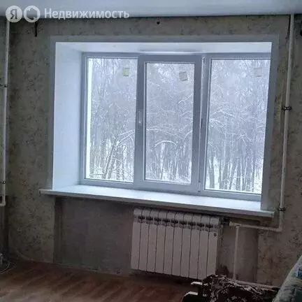 1-комнатная квартира: Зеленодольск, улица Ленина, 39А (32.1 м) - Фото 2