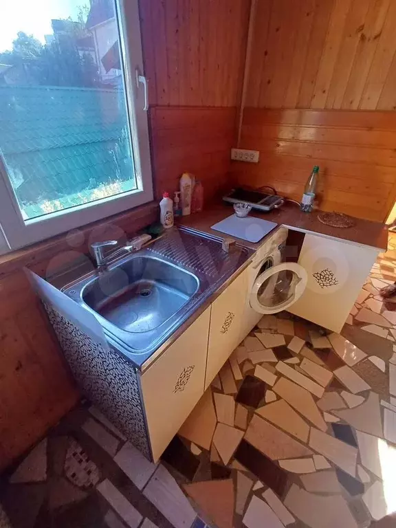 2-к. квартира, 40 м, 2/2 эт. - Фото 0