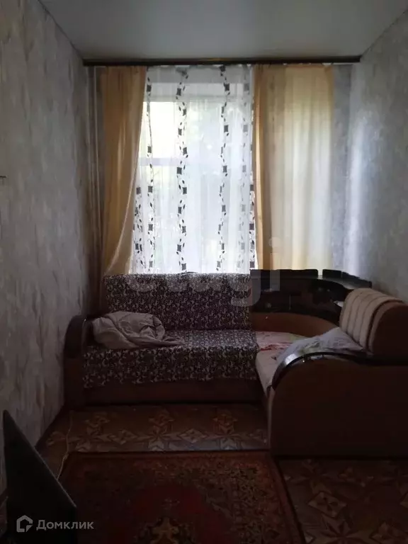 Продаётся 1-к квартира, 28.4 м - Фото 1