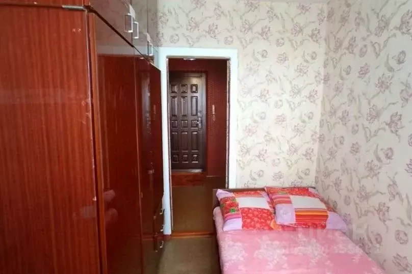 2-к кв. Алтайский край, Яровое А кв-л, 12 (47.0 м) - Фото 1