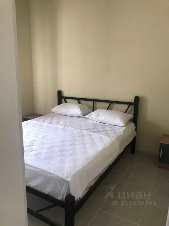 Дом в Дагестан, Дербентский район, с. Хазар ул. Приморская, 143 (100 ... - Фото 1