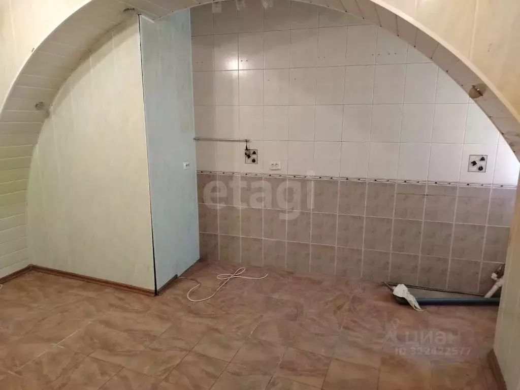 2-к кв. Ставропольский край, Ставрополь ул. Шаумяна, 14 (76.0 м) - Фото 2