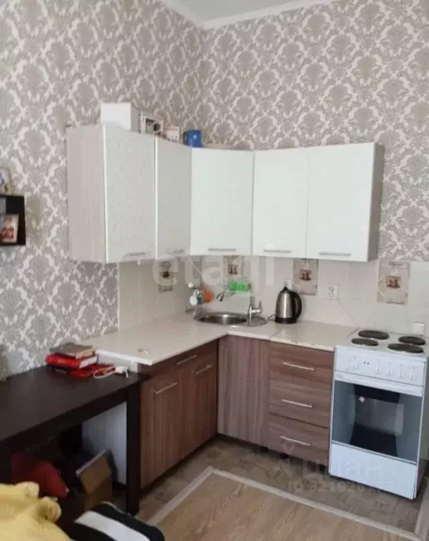 Студия Ставропольский край, Ставрополь № 11 мкр, пер. Рубежный, 19 ... - Фото 2