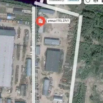 Помещение свободного назначения в Ханты-Мансийский АО, Нижневартовск ... - Фото 1