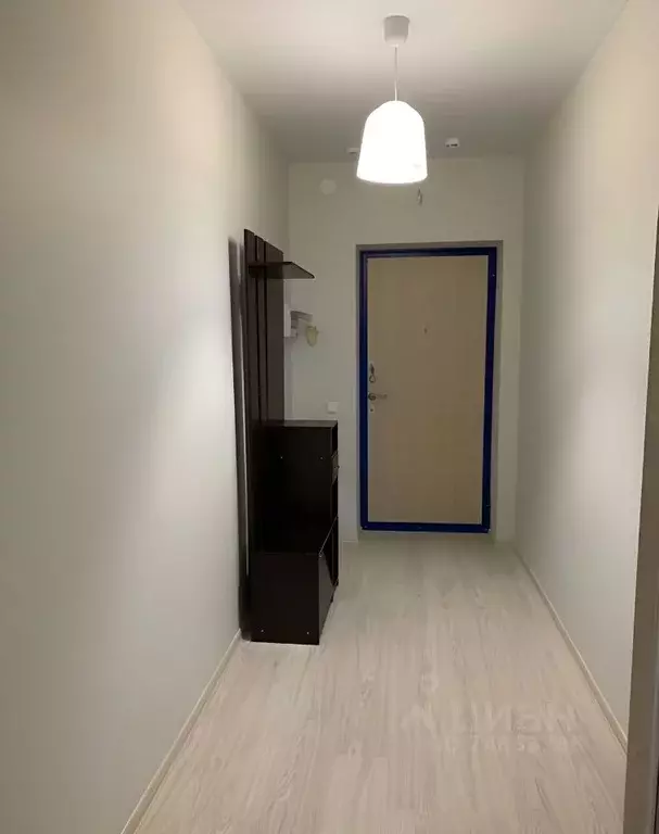 1-к кв. Татарстан, Казань ул. Оренбургский Тракт, 4Б (33.0 м) - Фото 0
