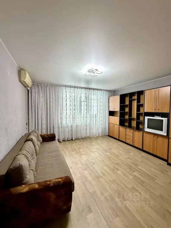 1-к кв. Крым, Евпатория ул. Чапаева, 85 (37.0 м) - Фото 2