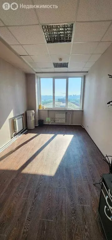 Офис (16.8 м) - Фото 2