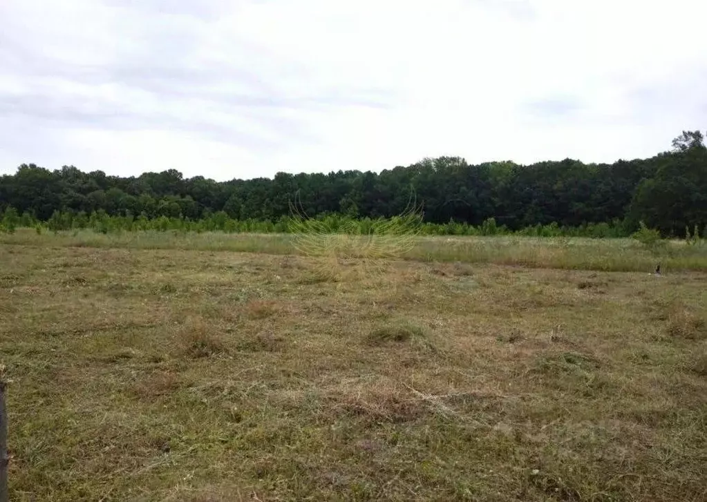 Участок в Белгородская область, Белгород ул. Виктора Лосева, 15 (15.0 ... - Фото 1