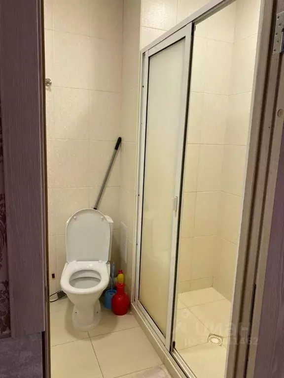 1-к кв. Дагестан, Избербаш ул. Приморская, 34 (50.0 м) - Фото 2