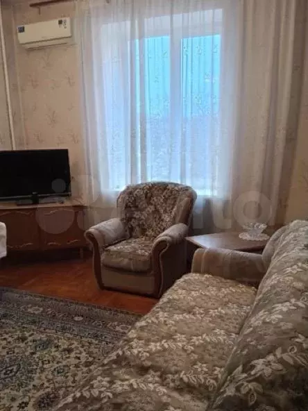 2-к. квартира, 58 м, 4/5 эт. - Фото 0