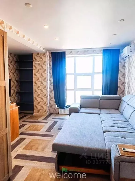 5-к кв. Ставропольский край, Ставрополь ул. 45-я Параллель, 2 (183.0 ... - Фото 2