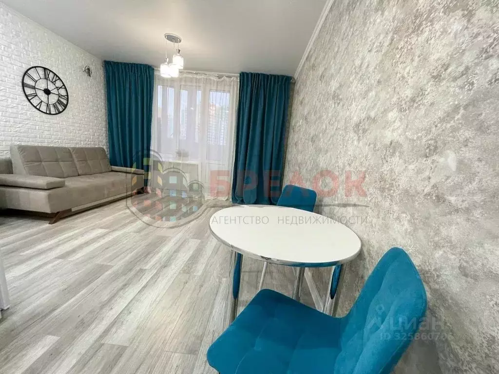 Студия Ростовская область, Ростов-на-Дону Доломановский пер., 128 ... - Фото 2