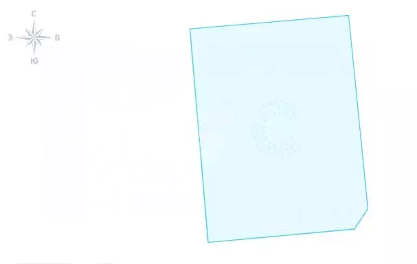 Участок в Санкт-Петербург, Санкт-Петербург, Павловск Негород Павловск ... - Фото 2