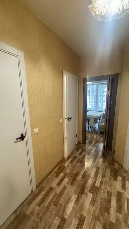 1-к кв. Московская область, Королев Пионерская ул., 13к1 (42.0 м) - Фото 1