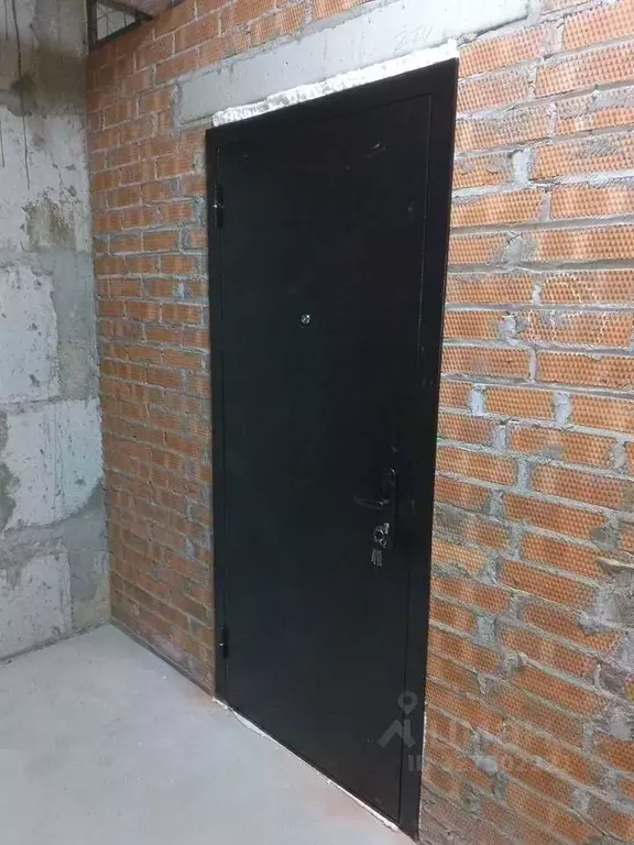 Склад в Новосибирская область, Новосибирск Покатная ул., 55 (5 м) - Фото 1