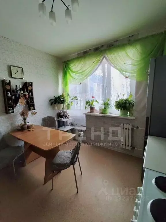 2-к кв. Ленинградская область, Ломоносовский район, Горбунковское ... - Фото 1
