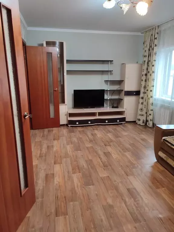 Дом в Брянская область, Брянск ул. Шолохова, 63 (75 м) - Фото 1