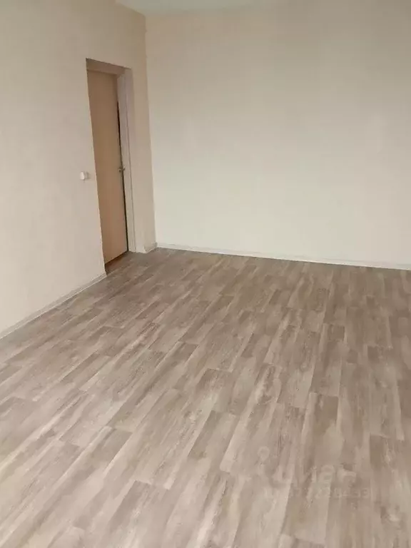 2-к кв. Москва ул. Паустовского, 8К1 (56.0 м) - Фото 1