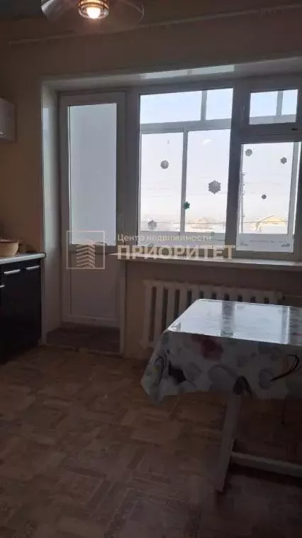 Квартира, 3 комнаты, 76.7 м - Фото 2