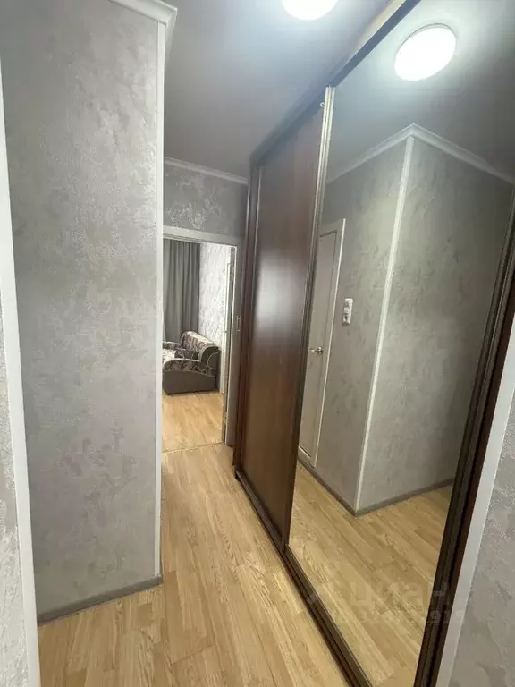 2-к кв. Московская область, Люберцы ул. Назаровская, 5/8 (70.0 м) - Фото 2