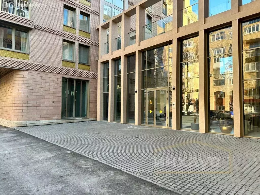 Помещение свободного назначения (85.9 м) - Фото 2