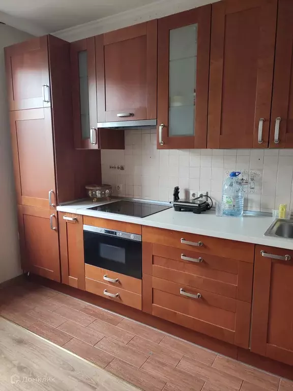 Продаётся 2-к квартира, 53 м - Фото 0