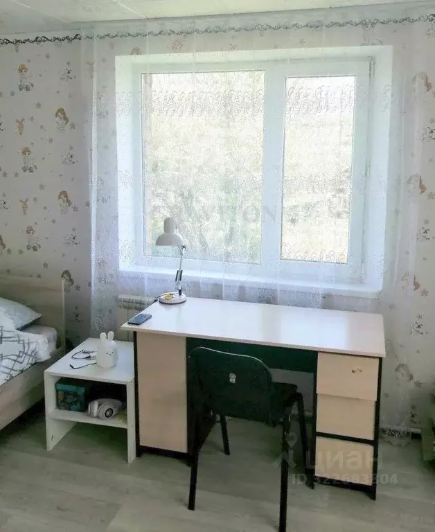 Дом в Алтай, Горно-Алтайск ул. Шевченко (80 м) - Фото 1