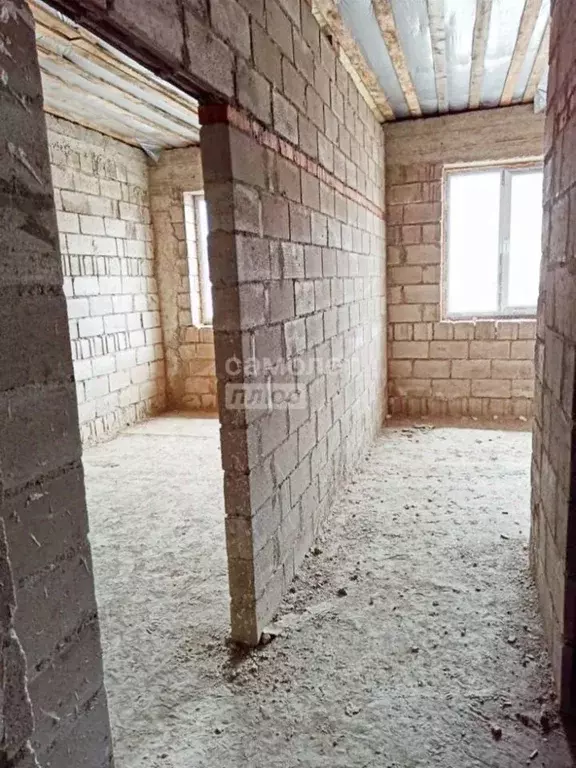 1-к кв. Кабардино-Балкария, Нальчик ул. Солнечная, 10к9 (36.0 м) - Фото 1