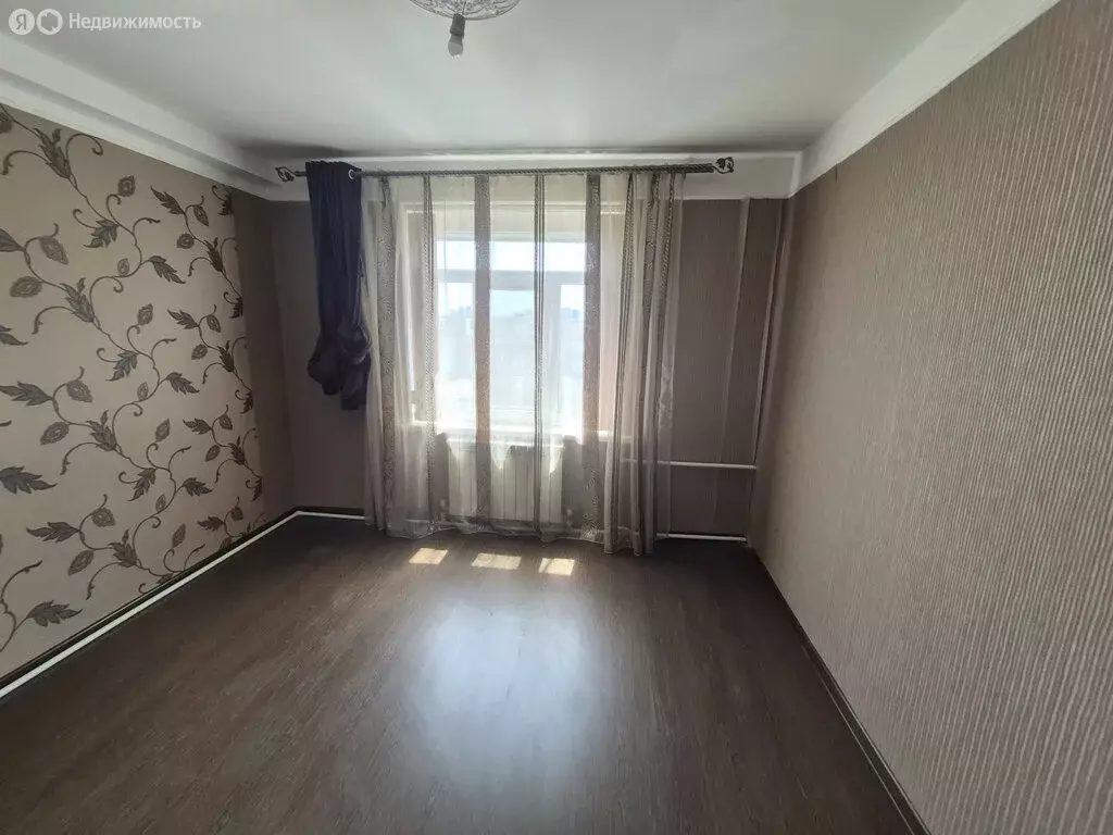 3-комнатная квартира: Дербент, улица Оскара, 20 (64 м) - Фото 0