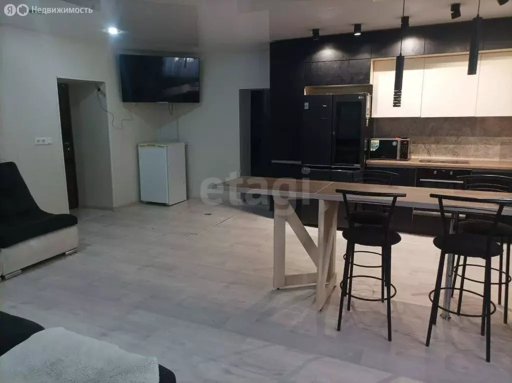 Дом в Иркутск, улица Рылеева (147.5 м) - Фото 2