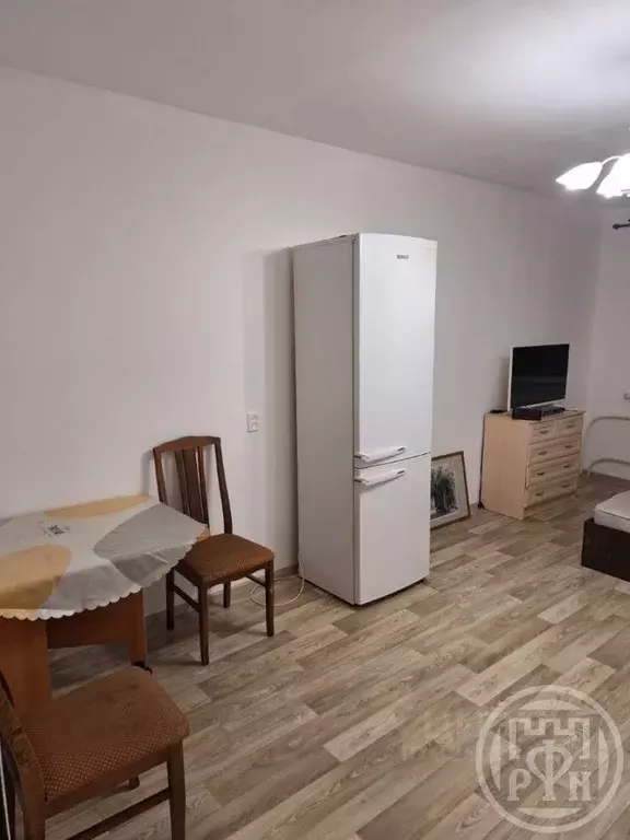 Комната Санкт-Петербург Серебристый бул., 24К2 (18.0 м) - Фото 2