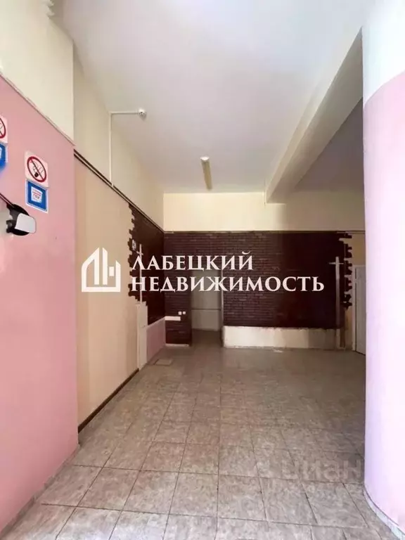 Помещение свободного назначения в Краснодарский край, ... - Фото 2