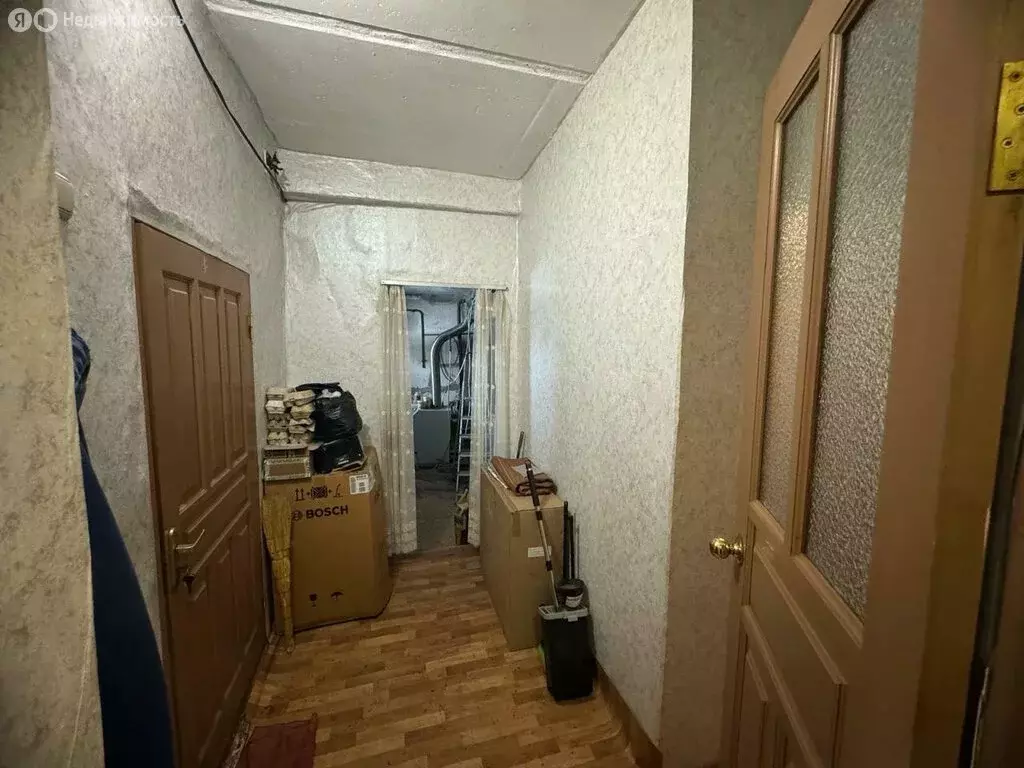 Дом в Оренбург, микрорайон Бёрды, улица Талалихина, 17 (214.1 м) - Фото 0
