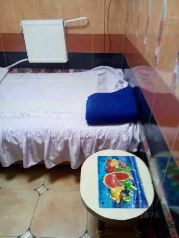 Комната Севастополь ул. Харченко, 12 - Фото 2