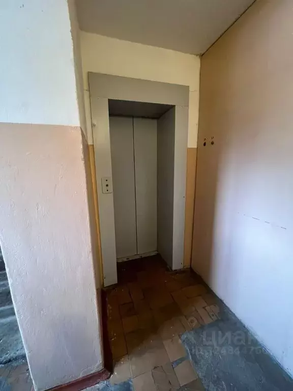 2-к кв. Тверская область, Кимры Песочная ул., 7А (48.4 м) - Фото 1