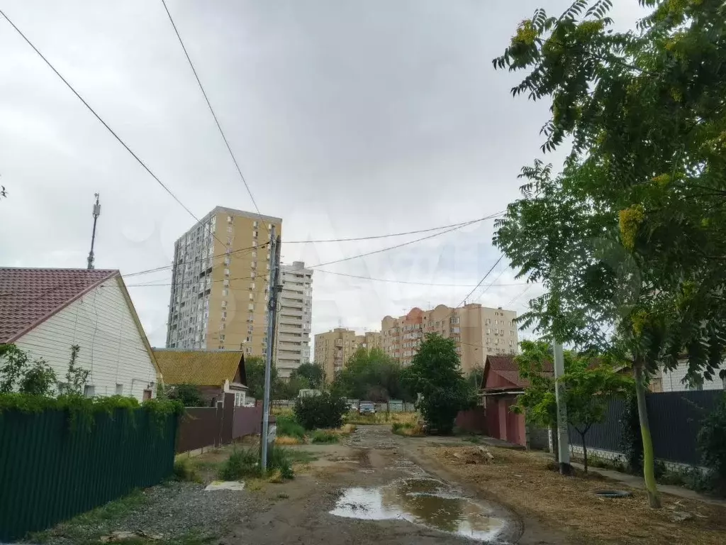 Дом 107,8 м на участке 3,4 сот. - Фото 1
