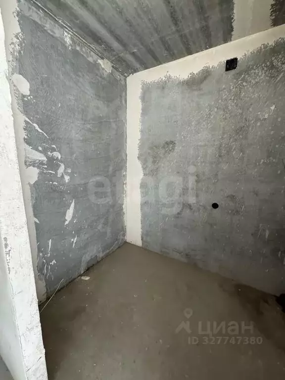 1-к кв. Псковская область, Псков ул. Юности, 22 (35.5 м) - Фото 2