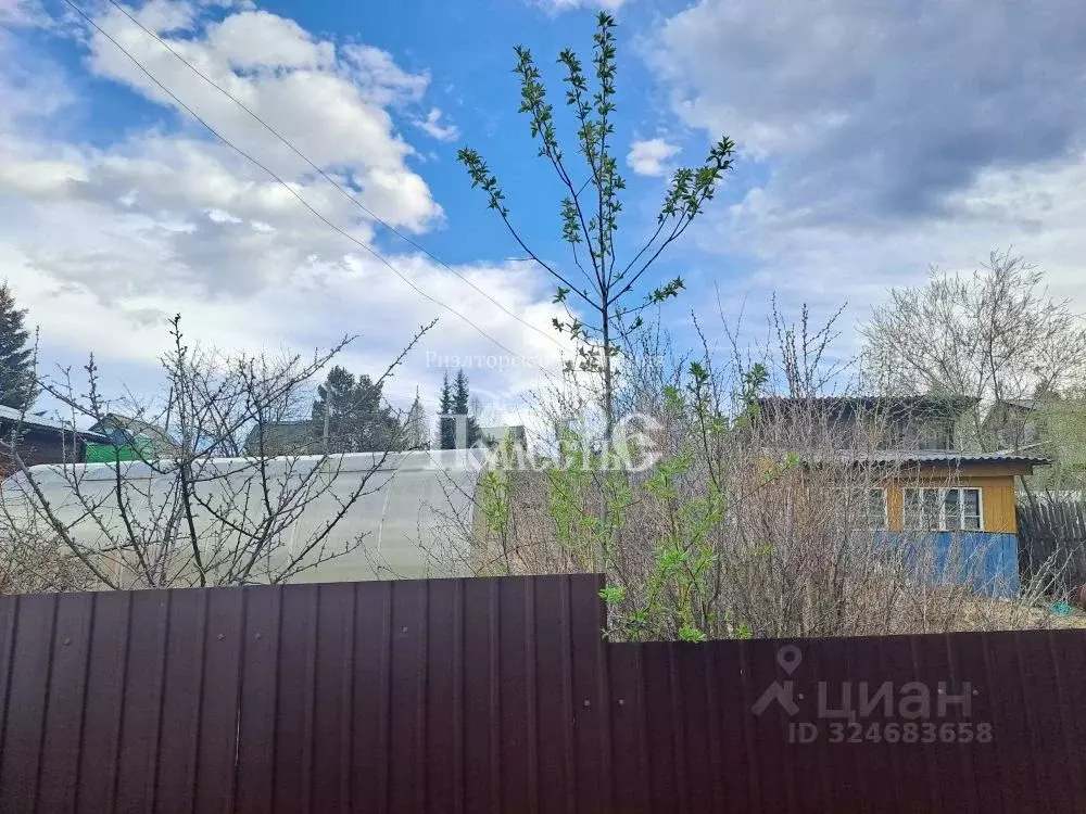 Дом в Иркутская область, Иркутский муниципальный округ, Голубые Дали ... - Фото 1