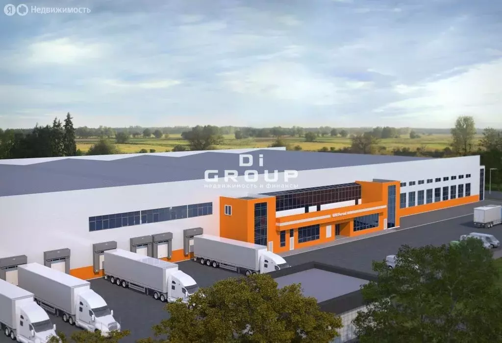 Участок в Казань, улица Рахимова (227 м) - Фото 1