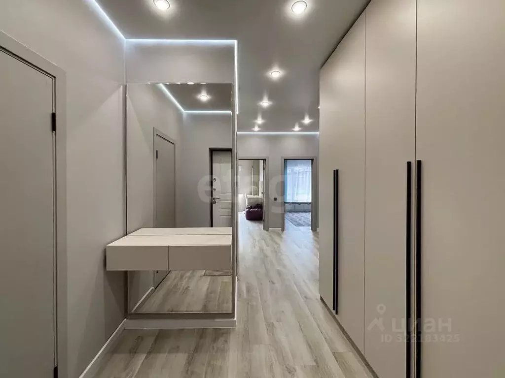 Дом в Псковская область, Псковский район, Логозовская волость, д. ... - Фото 1