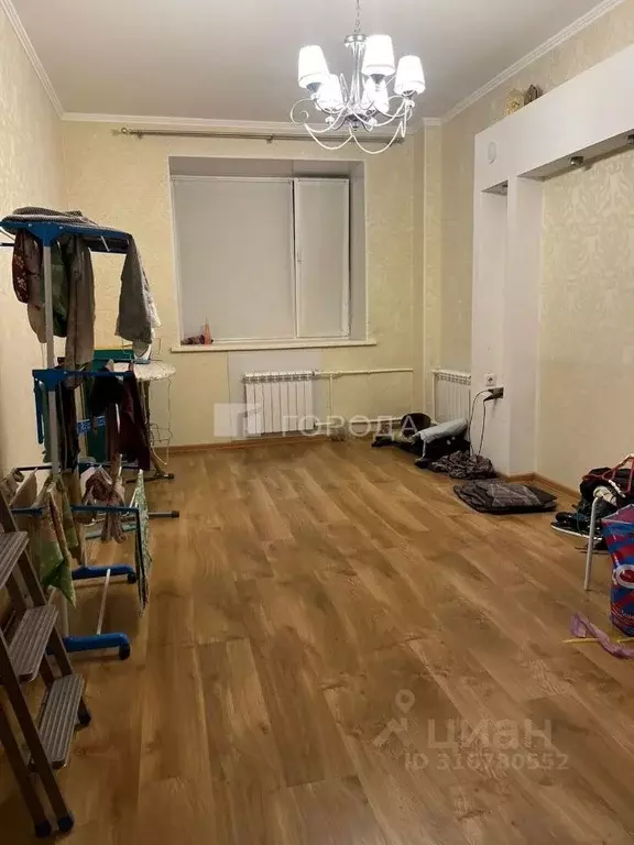 3-к кв. Алтайский край, Первомайский район, с. Березовка ул. 40 лет ... - Фото 1