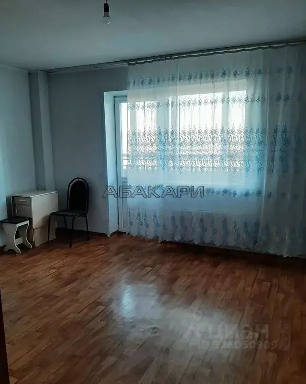 Студия Красноярский край, Красноярск ул. 26 Бакинских Комиссаров, 5Г ... - Фото 2