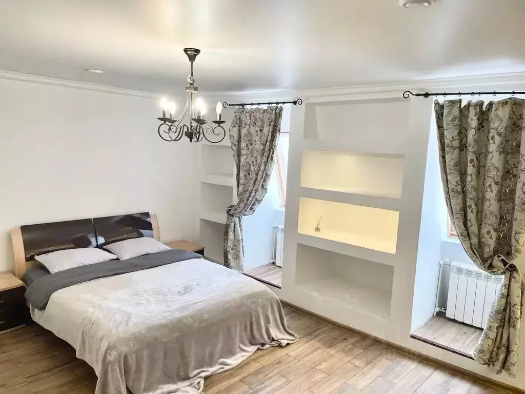 Дом в Ярославская область, Ярославль Ярославская ул., 117А (150 м) - Фото 0