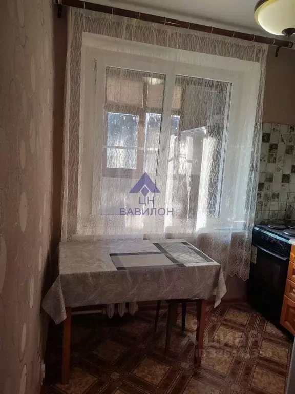 2-к кв. Ростовская область, Волгодонск Морская ул. (43.0 м) - Фото 1