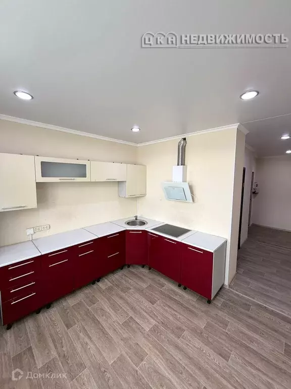 Продаётся 3-к квартира, 89.2 м - Фото 1