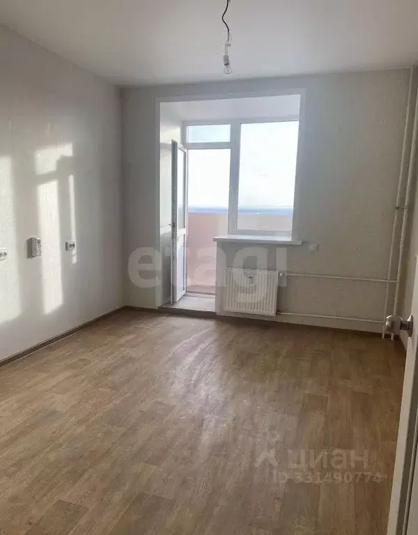 Студия Пермский край, Пермь Сокольская ул., 10Б (20.0 м) - Фото 2