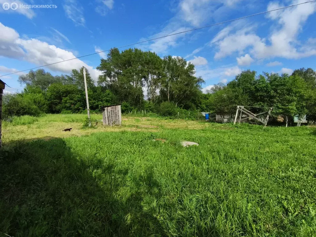 Дом в село Турбаслы, Центральная улица, 38 (95 м) - Фото 2
