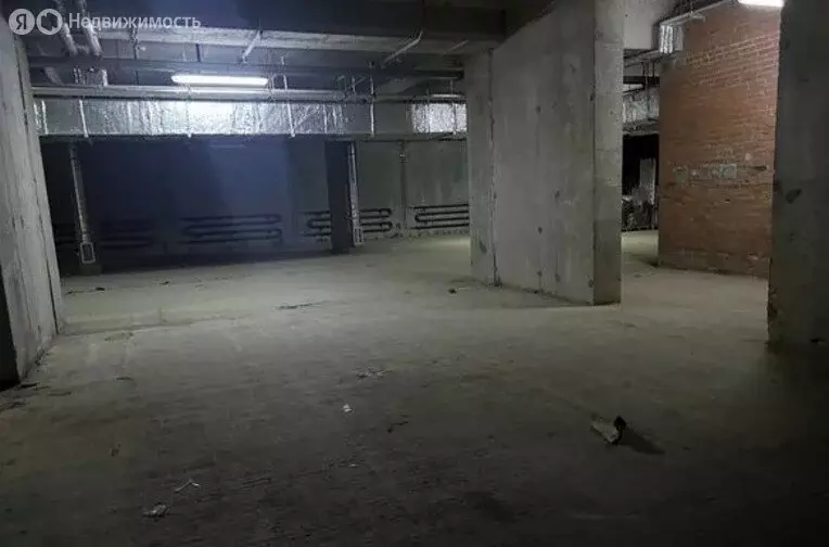 Склад (1250 м) - Фото 0