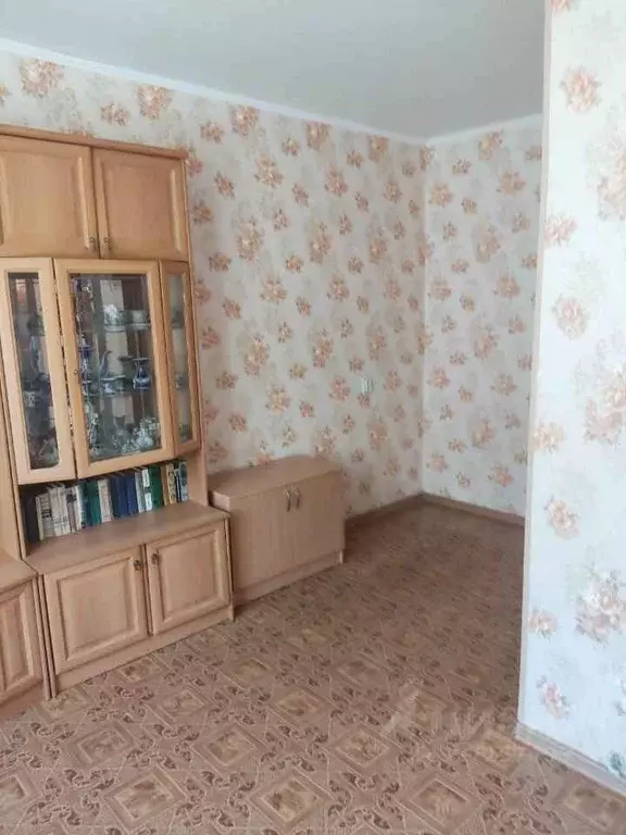 1-к кв. Ростовская область, Таганрог ул. Чехова (26.5 м) - Фото 2