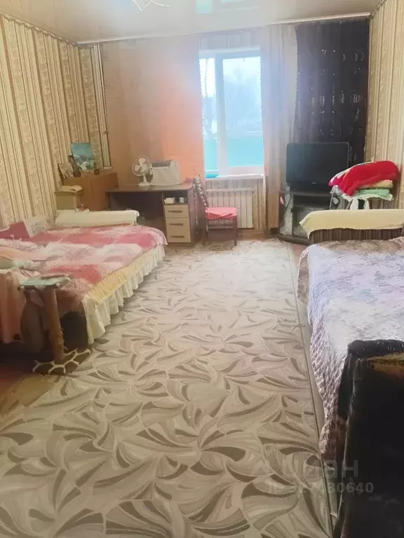 3-к кв. Крым, Керчь ул. Маяка, 11/4 (82.0 м) - Фото 1